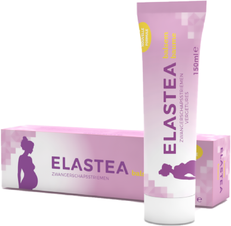 Elastea